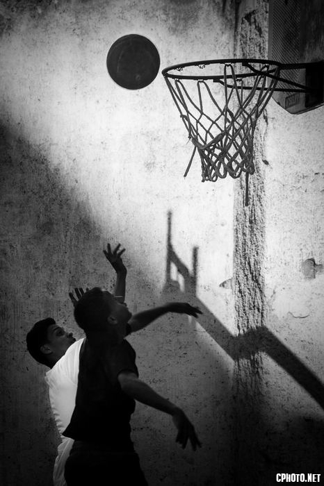 street basketball.jpg