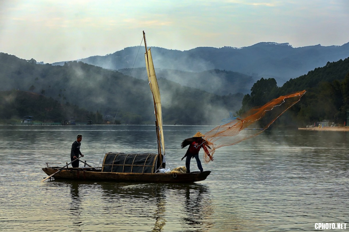 Chinese Fishing.png