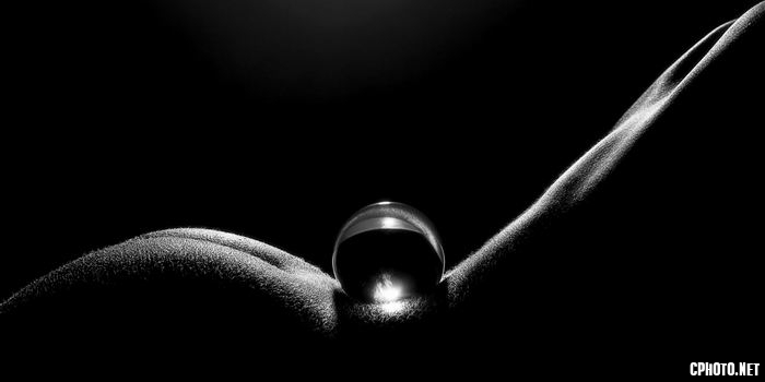 body with glass sphere 1.jpg