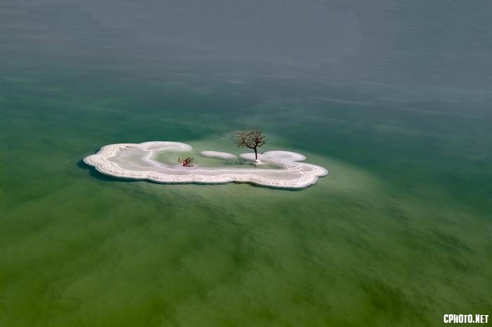 a private island.jpg