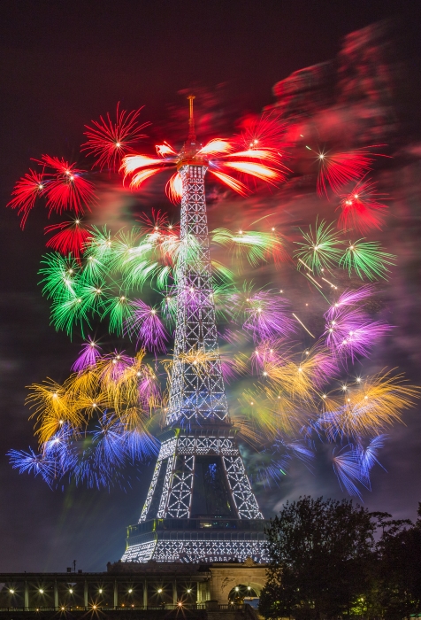 Eifle Fireworks.jpg