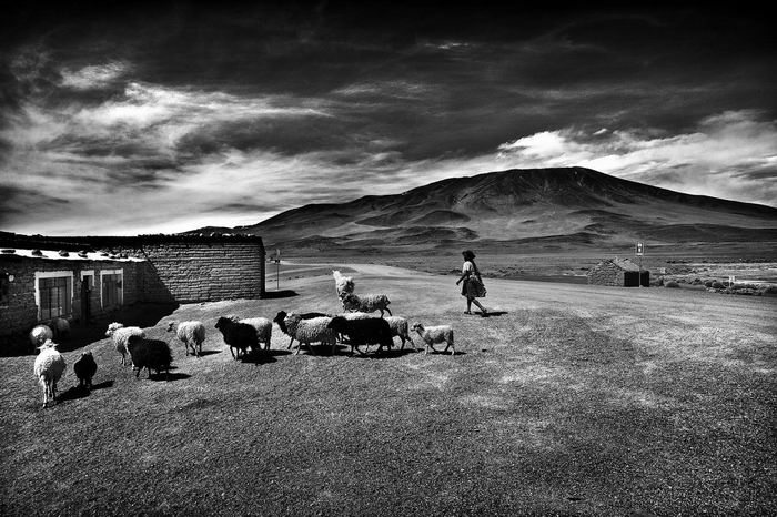 bolivian village.jpg