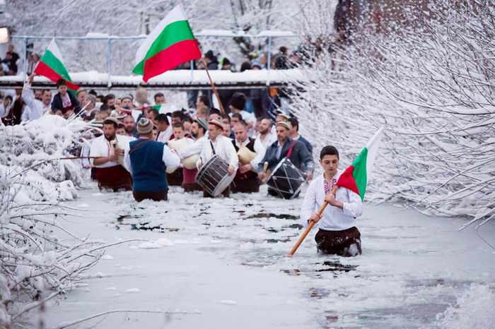 feast day in bulgaria.jpg