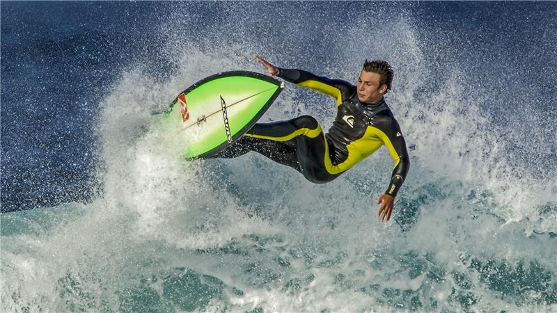 Adams surfer.jpg
