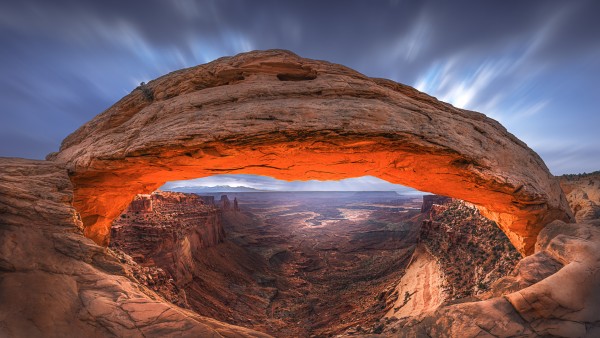 Radiant Mesa Arch.jpg