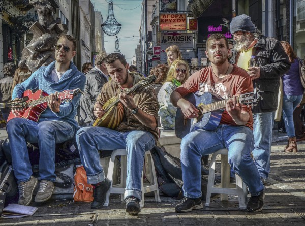 Street Musicians.jpg