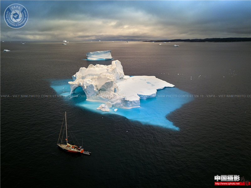 Greenland Iceberg.png