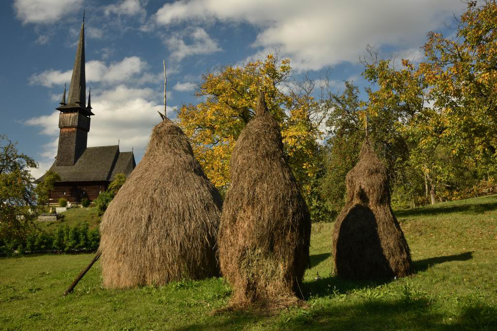 Tudorel-Ilie_RO_Traditional-Romania-06-UNESCO-DSC_8636.JPG