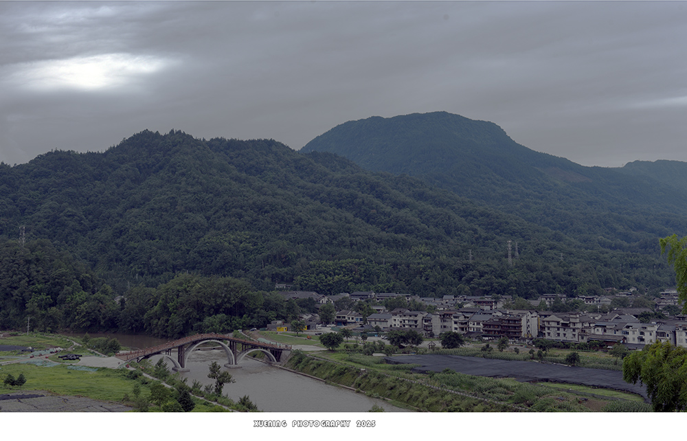 _DSC3237 拷贝.jpg