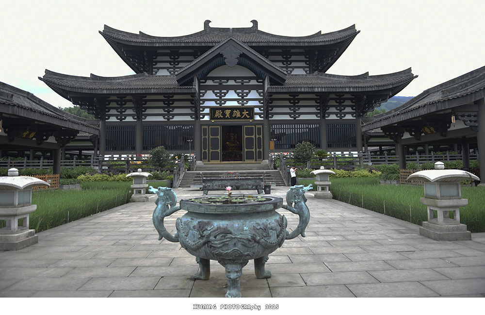 _DSC3243 拷贝.jpg