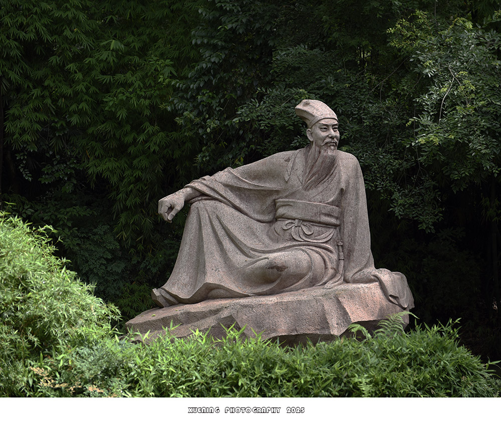 _DSC3132 拷贝.jpg