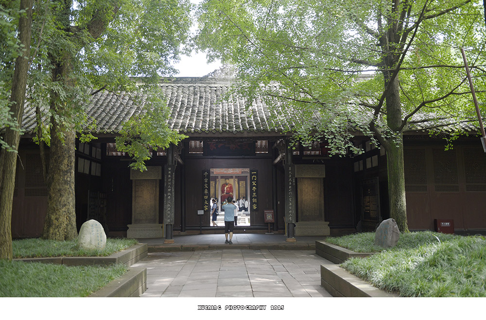 _DSC3172 拷贝.jpg
