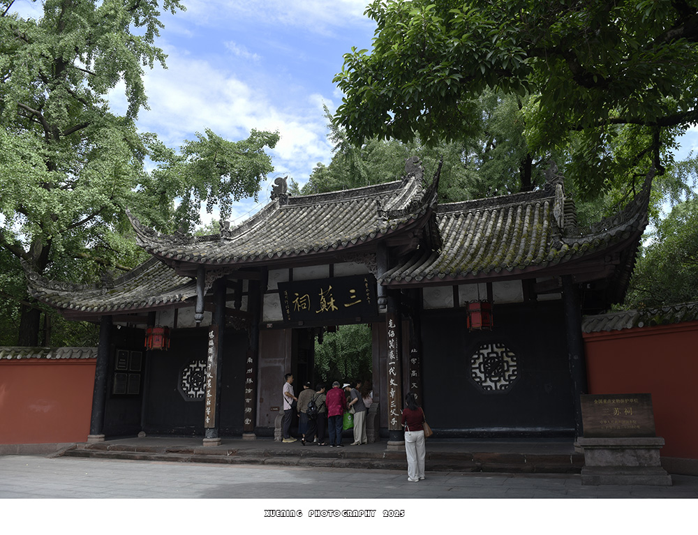 _DSC3192 拷贝.jpg