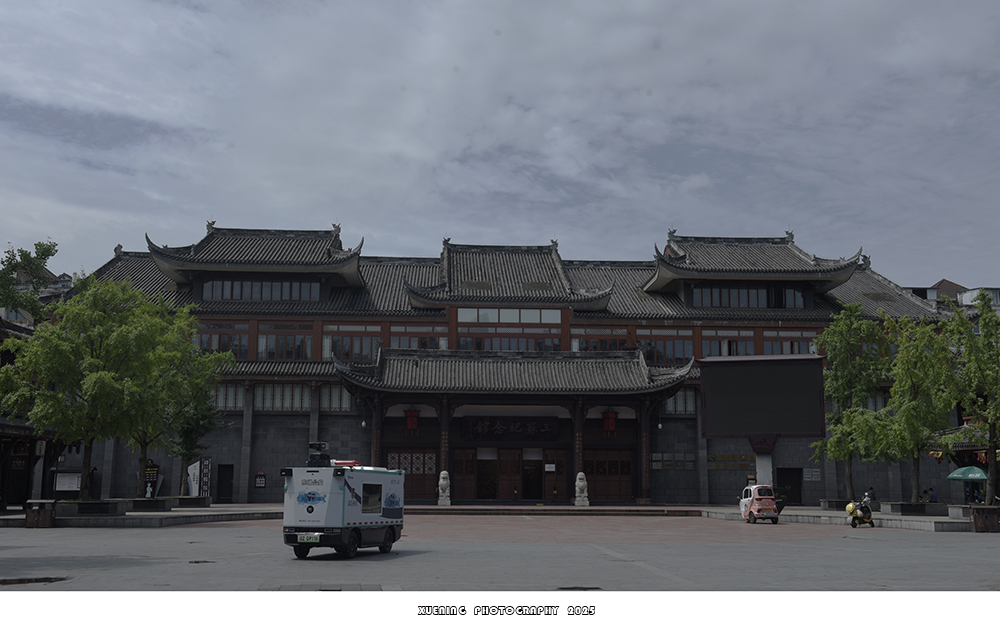 _DSC3203 拷贝.jpg
