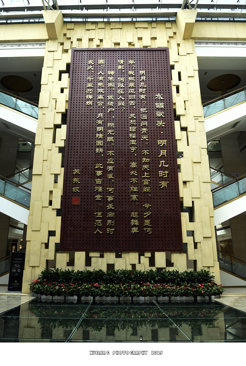 _DSC3077 拷贝.jpg
