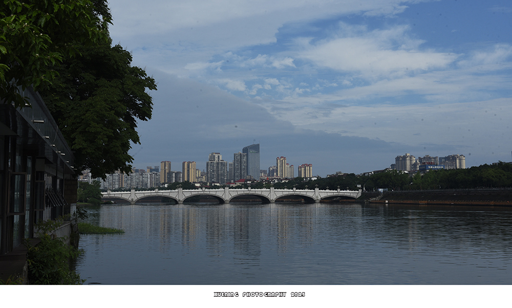 _DSC3072 拷贝.jpg