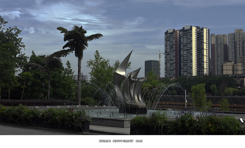 _DSC3076 拷贝.jpg