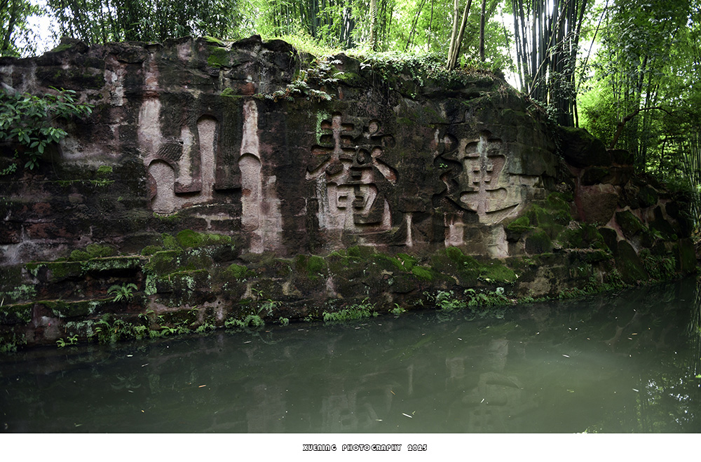 _DSC3121 拷贝.jpg