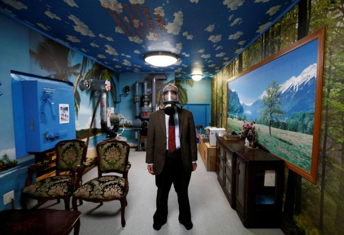 03-rts13z2m-1200x821