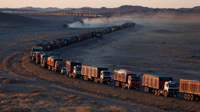 el-duro-trabajo-del-transporte-en-mongolia-1200x675
