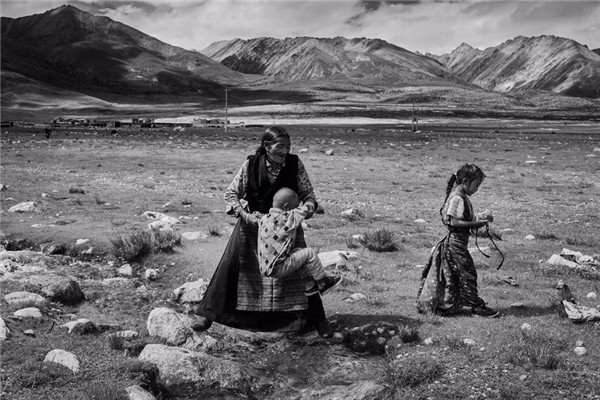 ������Ӱʮ����ΰ�Σ������ض���ֿ���������