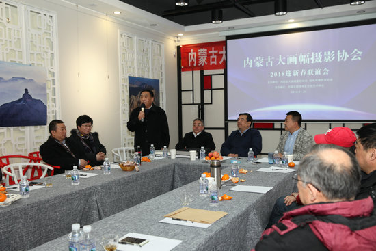 IMG_8773.JPG