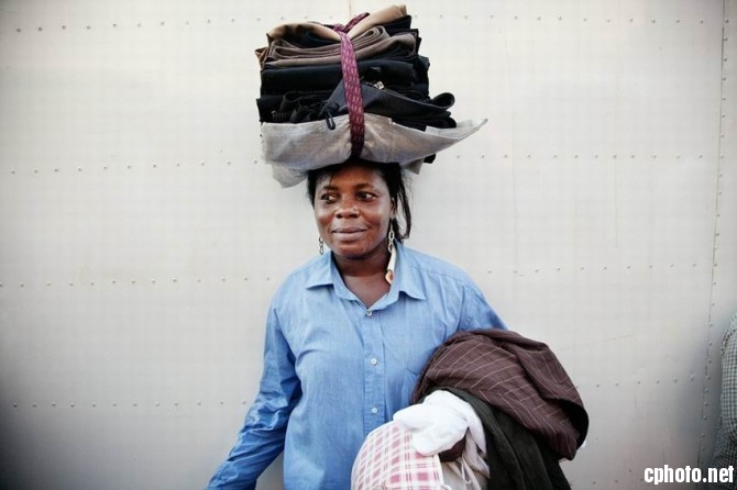 Ghana3