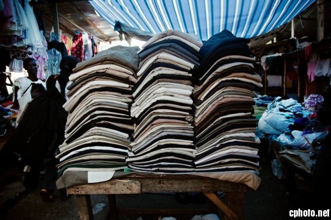 Ghana1