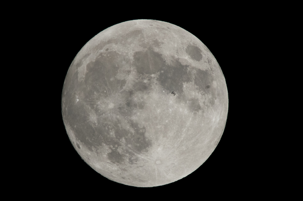 NASAӰʦ׽ʿռվԽµ׳ۻ