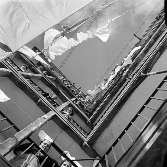 ED4012D7BD75A7799B9AD8A086627D67_B800_2400_763_765