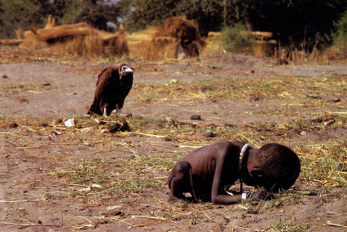 非洲贫困儿童图片,非洲困儿童饿图片,非洲困儿童(第7页)_大山谷图库