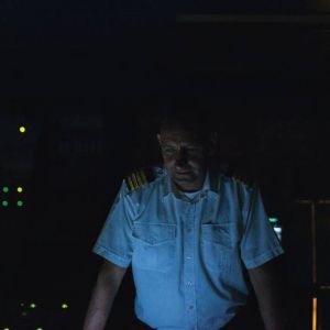Ӱʦ32 ƬСġ