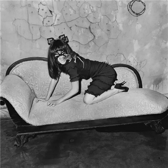 Selma Blair and Rat�����ꡤ������������,2005