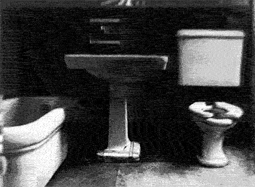0_wx_fmt=gif&tp=webp&wxfrom=5&wx_lazy=1