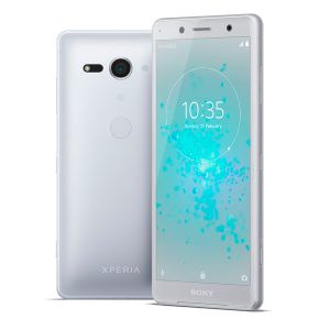 ᷢ¿Xperia XZ2ֻ 4K HDRƵ