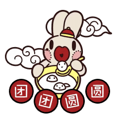 ʮ ӰʦԪȷ򿪷ʽ