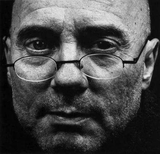 ���ɡ�ʩ�ܴ���ǰ��Ф��