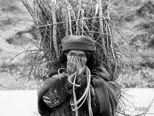 ɽر帽80İ