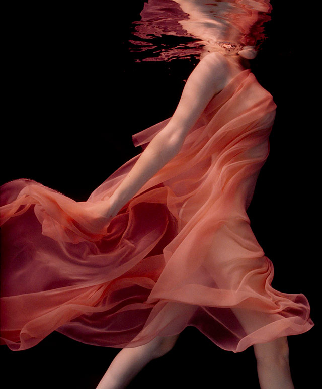 Howard SchatzˮӰ