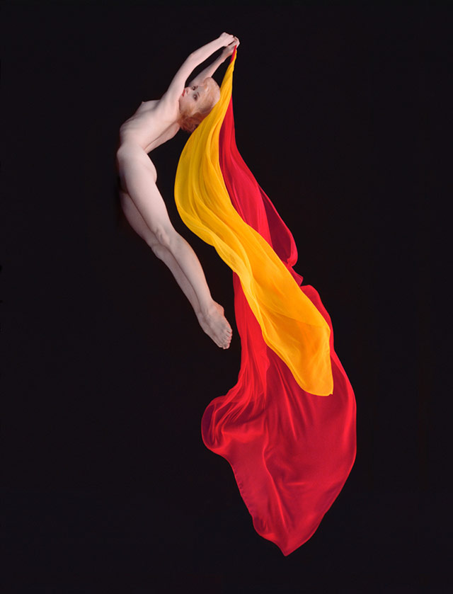 Howard SchatzˮӰ