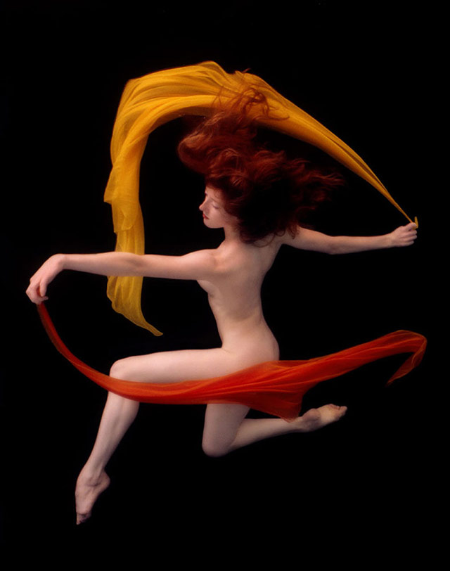 Howard SchatzˮӰ