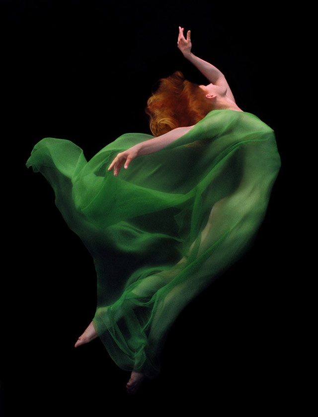 Howard SchatzˮӰ