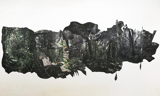 Panambira, 2016 �C Caio Reisewitz