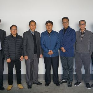 2018һ麣Ӱչй