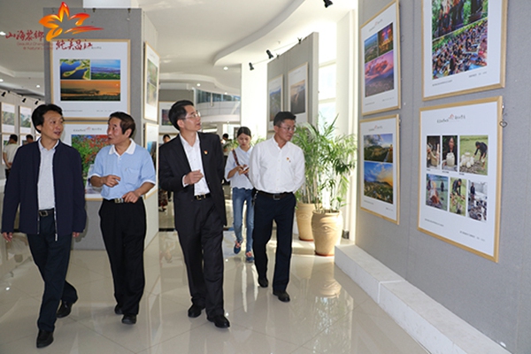 쵼ͼαۿ˲ȴӰͼƬչ