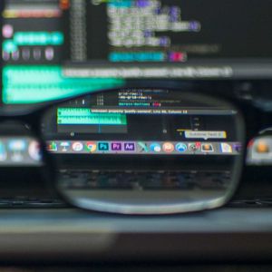 Adobe2018һȲƱ ٴ¼