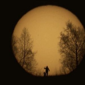 ӰʦԶĵճʱ밮ȮˣӰ