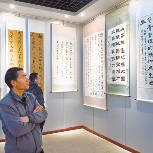 70黭Ӱչչ
