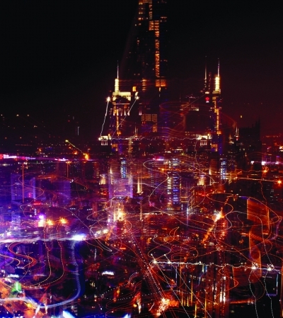 ���뷨����Ӱ���Ǻ���Ʒ