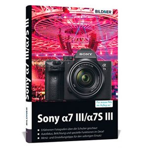 ͻA7S III ʾ»7ǰ